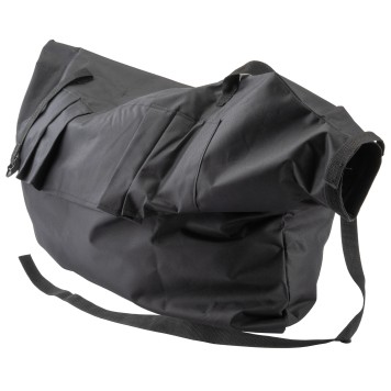 Worek do dmuchawy RTODL0058-WOR