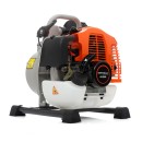 Motopompa pompa spalinowa do wody 1" cal 2km KD5060