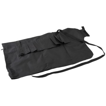 Worek do dmuchawy RTODL0058-WOR