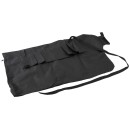 Worek do dmuchawy RTODL0058-WOR