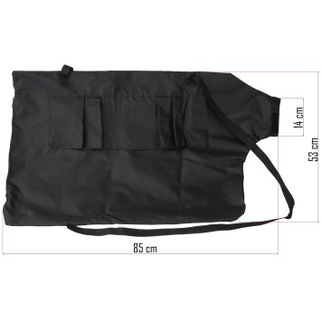 Worek do dmuchawy RTODL0058-WOR