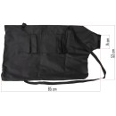 Worek do dmuchawy RTODL0058-WOR