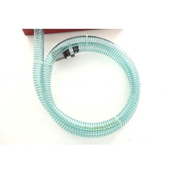 Dystrybutor Paliwa Oleju Ropy 375W KD1164 CPN 230V