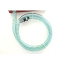 Dystrybutor Paliwa Oleju Ropy 375W KD1164 CPN 230V