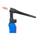 Przewód spawalniczy uchwyt TIG LIFT TIG-17V-16 konektor 16/25