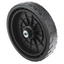 Koło tylne do kosiarki RTKSS0096-KTN