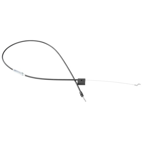 Linka napędu do kosiarki PM-KSS-700SH-LN