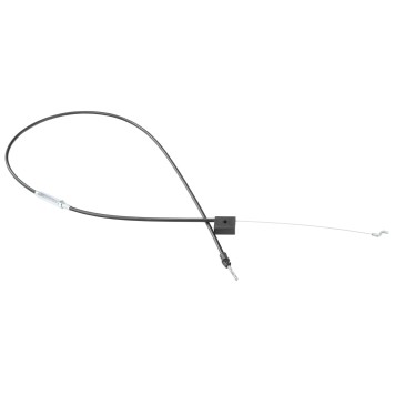 Linka napędu do kosiarki PM-KSS-700SH-LN