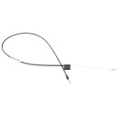 Linka napędu do kosiarki PM-KSS-700SH-LN