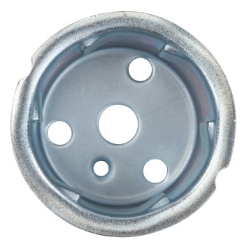 Zabierak do kosiarki PM-KSS-6S-ZB