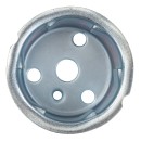 Zabierak do kosiarki PM-KSS-6S-ZB