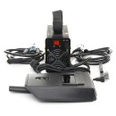 Spawarka inwertorowa 330A KD1857