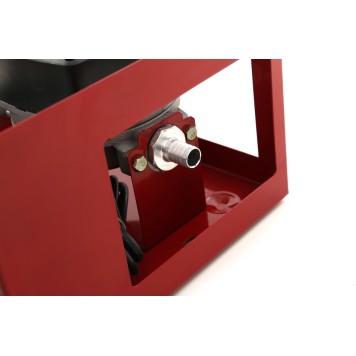 Dystrybutor Paliwa Oleju Ropy 375W KD1164 CPN 230V