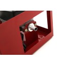 Dystrybutor Paliwa Oleju Ropy 375W KD1164 CPN 230V