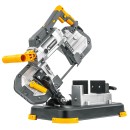 PIŁA TAŚMOWA PM-PTDM-1200M