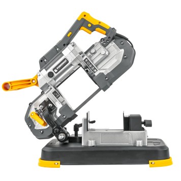 PIŁA TAŚMOWA PM-PTDM-1200M