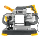 PIŁA TAŚMOWA PM-PTDM-1200M