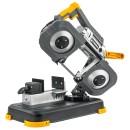 PIŁA TAŚMOWA PM-PTDM-1200M