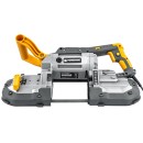 PIŁA TAŚMOWA PM-PTDM-1200M