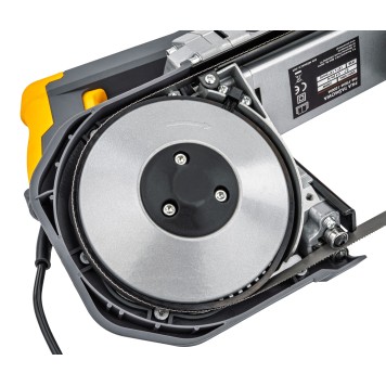 PIŁA TAŚMOWA PM-PTDM-1200M