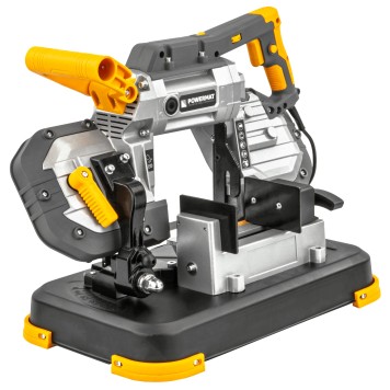 PIŁA TAŚMOWA PM-PTDM-1200M