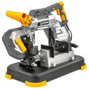 PIŁA TAŚMOWA PM-PTDM-1200M