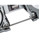 PIŁA TAŚMOWA PM-PTDM-1200M