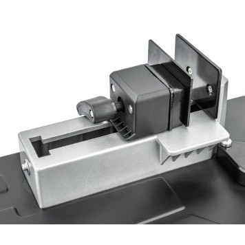 PIŁA TAŚMOWA PM-PTDM-1200M