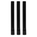 Odkurzacz przemysłowy oraz do popiołu KD489