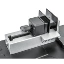 PIŁA TAŚMOWA PM-PTDM-1200M