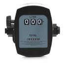 Licznik CPN Przepływomierz KD1157 Dystrybutora