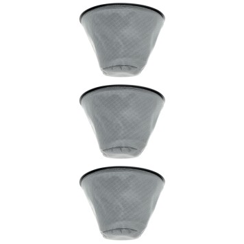 Odkurzacz przemysłowy oraz do popiołu KD489