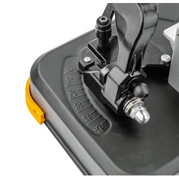 PIŁA TAŚMOWA PM-PTDM-1200M