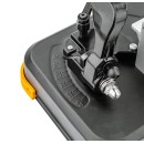 PIŁA TAŚMOWA PM-PTDM-1200M