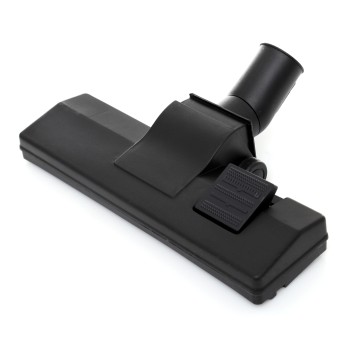 Odkurzacz przemysłowy oraz do popiołu KD489