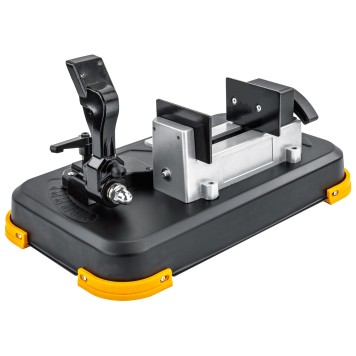 PIŁA TAŚMOWA PM-PTDM-1200M