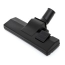 Odkurzacz przemysłowy oraz do popiołu KD489