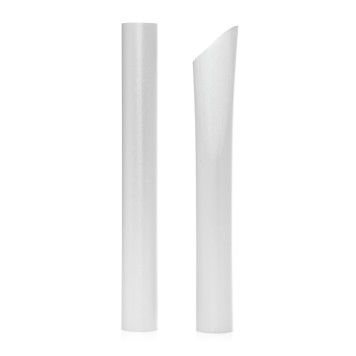 Odkurzacz przemysłowy oraz do popiołu KD489