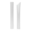 Odkurzacz przemysłowy oraz do popiołu KD489