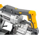 PIŁA TAŚMOWA PM-PTDM-1200M