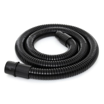 Odkurzacz przemysłowy oraz do popiołu KD489