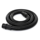 Odkurzacz przemysłowy oraz do popiołu KD489