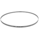 PIŁA TAŚMOWA PM-PTDM-1200M