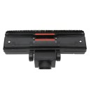 Odkurzacz przemysłowy oraz do popiołu KD489