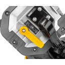 PIŁA TAŚMOWA PM-PTDM-1200M