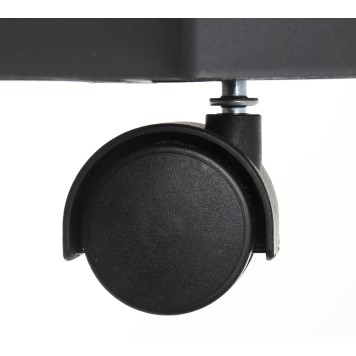 Odkurzacz przemysłowy oraz do popiołu KD489