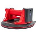 PRZYSSAWKA PRÓŻNIOWA RTPDS0165