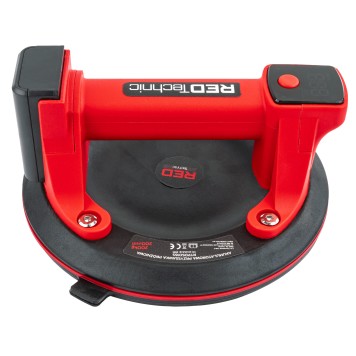 PRZYSSAWKA PRÓŻNIOWA RTPDS0165