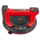 PRZYSSAWKA PRÓŻNIOWA RTPDS0165