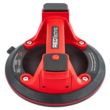 PRZYSSAWKA PRÓŻNIOWA RTPDS0165